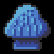 Arkania Online Items - mushroom blue