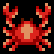 Crab