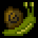 Slug