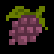 Arkania Online Items - Grapes