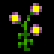 Arkania Online Items - Purple Flowers
