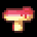 Arkania Online Items - Mushroom