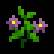 Arkania Online Items - Purple Flowers