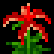 Arkania Online Items - Red Flower