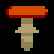 Arkania Online Items - Red Mushroom