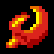 Crab Claw