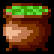 Potion Cauldron