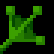 Frog Leg