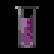 Arkania Online Items - Flask with Purple Liquid