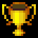 Goblet