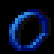 Arkania Online Items - Blue Ring