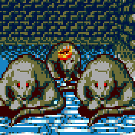 Rat