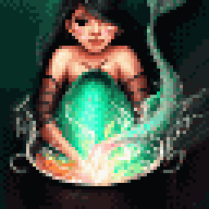 Mermaid Children