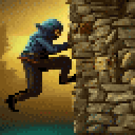 Burglar