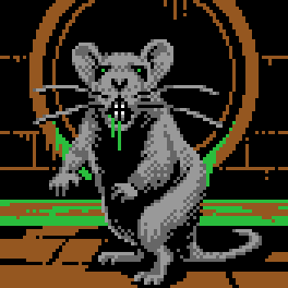 Rat