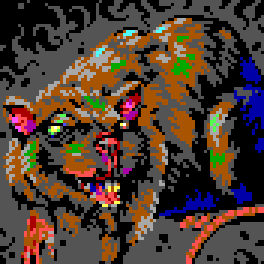 Rat