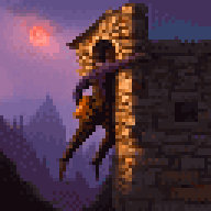 Burglar