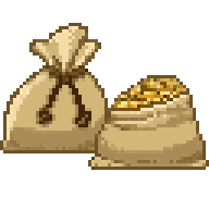 Sacks