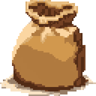 Sacks