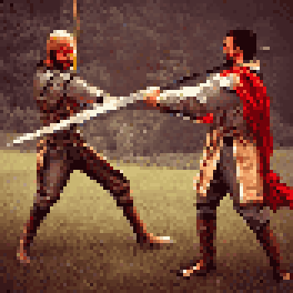 Duel