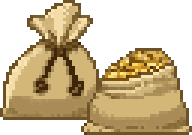 Sacks