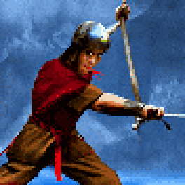 Duel