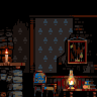 Candle