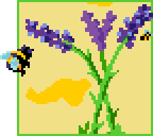 Bees