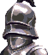 Knights