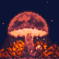 Mushrooms