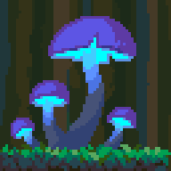 Mushrooms