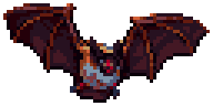 Bat
