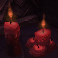 Candle