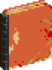 Treasure Searcher Gear
