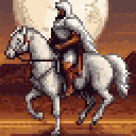 Riders