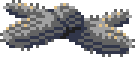 Treasure Searcher Gear