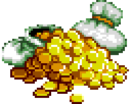 Treasure