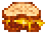 Cheese Toast