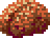 Treasure Searcher Gear