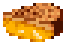 Cheese Toast