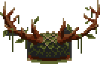 Treasure Searcher Gear