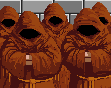 Cultists