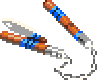 Treasure Searcher Gear
