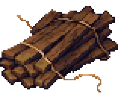 Logs