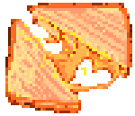 Cheese Toast