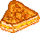 Cheese Toast