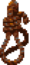 Treasure Searcher Gear