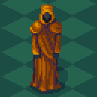 Cultists