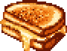 Cheese Toast