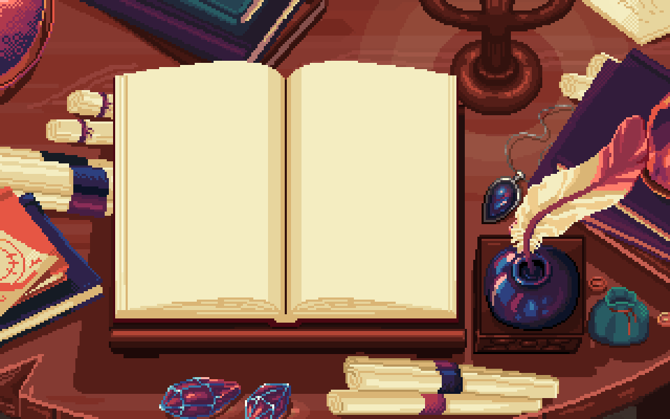 Book